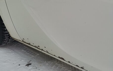 Opel Astra J, 2012 год, 700 000 рублей, 7 фотография