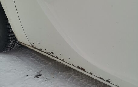 Opel Astra J, 2012 год, 700 000 рублей, 8 фотография