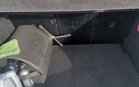 Opel Astra J, 2012 год, 700 000 рублей, 3 фотография