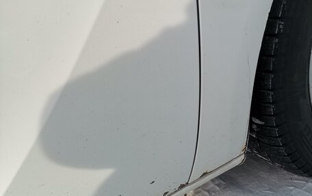 Opel Astra J, 2012 год, 700 000 рублей, 11 фотография