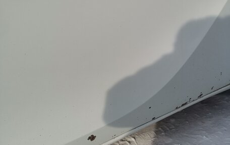 Opel Astra J, 2012 год, 700 000 рублей, 12 фотография