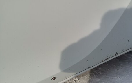 Opel Astra J, 2012 год, 700 000 рублей, 13 фотография