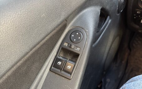 Datsun on-DO I рестайлинг, 2017 год, 449 000 рублей, 8 фотография