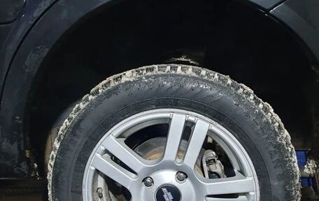 Chevrolet Lacetti, 2012 год, 330 000 рублей, 3 фотография