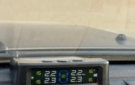 Datsun on-DO I рестайлинг, 2017 год, 449 000 рублей, 11 фотография