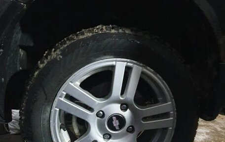 Chevrolet Lacetti, 2012 год, 330 000 рублей, 2 фотография