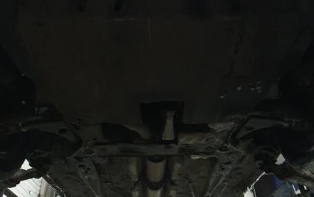 Chevrolet Lacetti, 2012 год, 330 000 рублей, 6 фотография