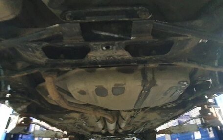 Chevrolet Lacetti, 2012 год, 330 000 рублей, 8 фотография