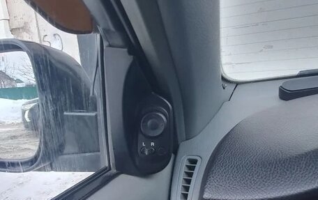 Chevrolet Lacetti, 2012 год, 330 000 рублей, 15 фотография