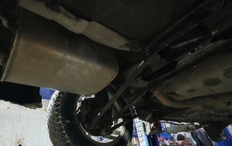 Chevrolet Lacetti, 2012 год, 330 000 рублей, 9 фотография