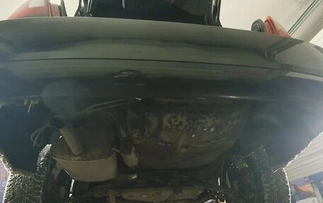 Chevrolet Lacetti, 2012 год, 330 000 рублей, 11 фотография