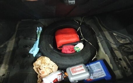 Chevrolet Lacetti, 2012 год, 330 000 рублей, 23 фотография