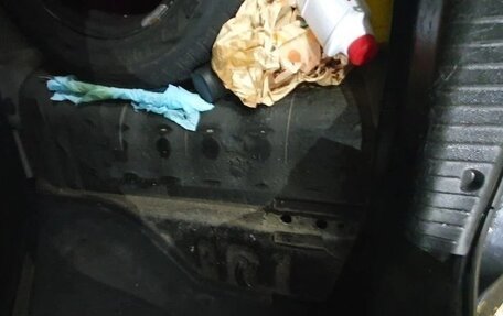 Chevrolet Lacetti, 2012 год, 330 000 рублей, 22 фотография