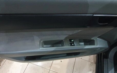 Chevrolet Lacetti, 2012 год, 330 000 рублей, 30 фотография