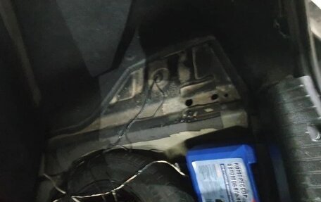 Chevrolet Lacetti, 2012 год, 330 000 рублей, 24 фотография