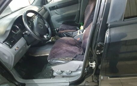 Chevrolet Lacetti, 2012 год, 330 000 рублей, 32 фотография