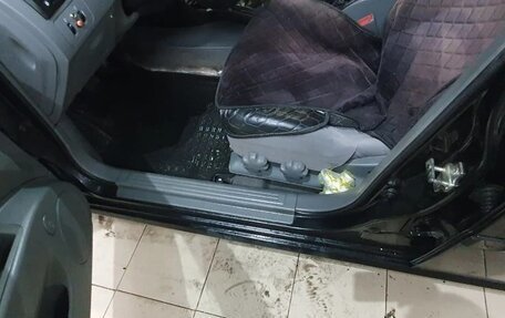 Chevrolet Lacetti, 2012 год, 330 000 рублей, 29 фотография