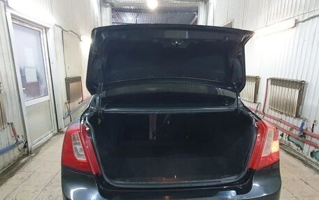 Chevrolet Lacetti, 2012 год, 330 000 рублей, 25 фотография