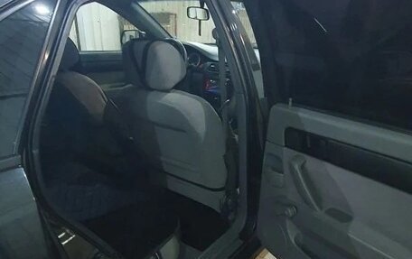 Chevrolet Lacetti, 2012 год, 330 000 рублей, 27 фотография