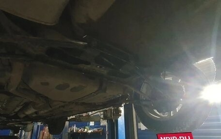 Chevrolet Lacetti, 2012 год, 330 000 рублей, 10 фотография