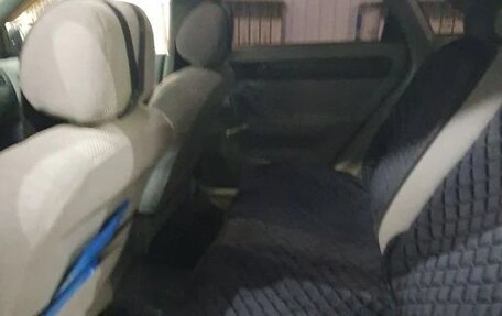 Chevrolet Lacetti, 2012 год, 330 000 рублей, 33 фотография