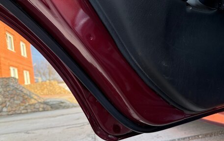 Hyundai Sonata IV рестайлинг, 2007 год, 620 000 рублей, 13 фотография