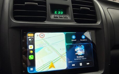 Hyundai Sonata IV рестайлинг, 2007 год, 620 000 рублей, 24 фотография