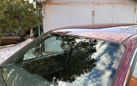 Hyundai Sonata IV рестайлинг, 2007 год, 620 000 рублей, 19 фотография