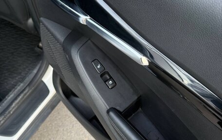 KIA Seltos I, 2019 год, 2 290 000 рублей, 3 фотография