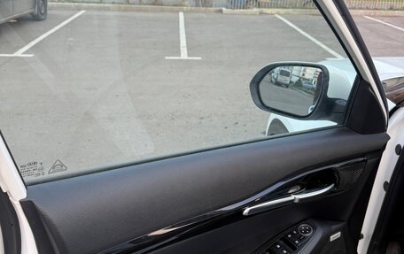 KIA Seltos I, 2019 год, 2 290 000 рублей, 6 фотография