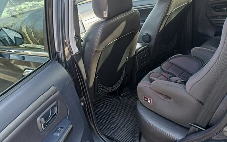 Great Wall Hover H5, 2013 год, 820 000 рублей, 7 фотография