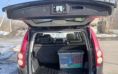 Great Wall Hover H5, 2013 год, 820 000 рублей, 4 фотография