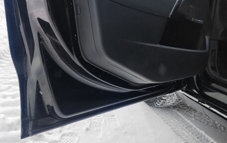 Citroen DS4, 2012 год, 720 000 рублей, 9 фотография