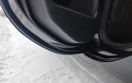 Citroen DS4, 2012 год, 720 000 рублей, 13 фотография