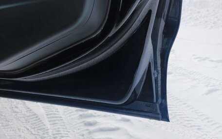 Citroen DS4, 2012 год, 720 000 рублей, 11 фотография