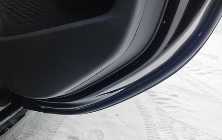 Citroen DS4, 2012 год, 720 000 рублей, 14 фотография