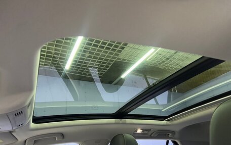 Volkswagen T-Roc I, 2021 год, 1 715 000 рублей, 8 фотография