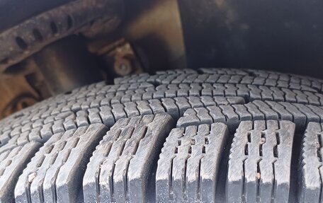 Skoda Rapid I, 2019 год, 1 200 000 рублей, 17 фотография