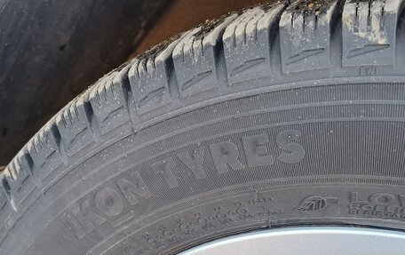 Skoda Rapid I, 2019 год, 1 200 000 рублей, 16 фотография