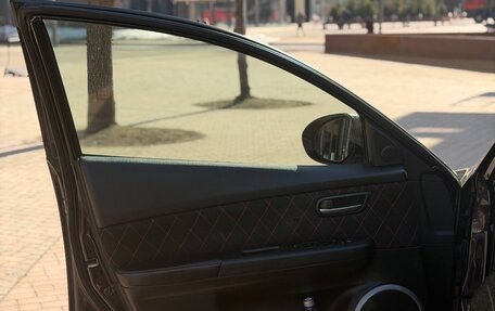 Mazda 6, 2008 год, 600 000 рублей, 2 фотография