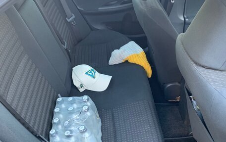 Toyota Corolla, 2013 год, 1 080 000 рублей, 9 фотография