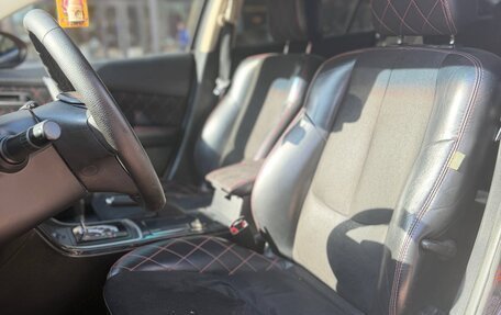 Mazda 6, 2008 год, 600 000 рублей, 5 фотография