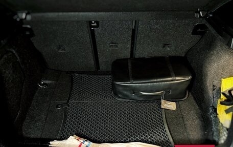 BMW 1 серия, 2018 год, 1 850 000 рублей, 10 фотография