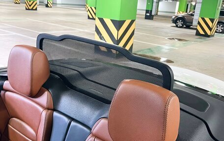 Mercedes-Benz C-Класс, 2018 год, 4 050 000 рублей, 14 фотография