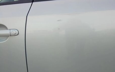 Volkswagen Polo VI (EU Market), 2013 год, 650 000 рублей, 14 фотография