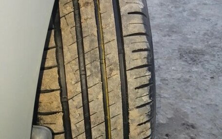 Volkswagen Polo VI (EU Market), 2013 год, 650 000 рублей, 12 фотография