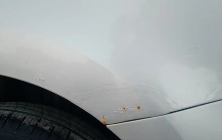 Volkswagen Polo VI (EU Market), 2013 год, 650 000 рублей, 15 фотография