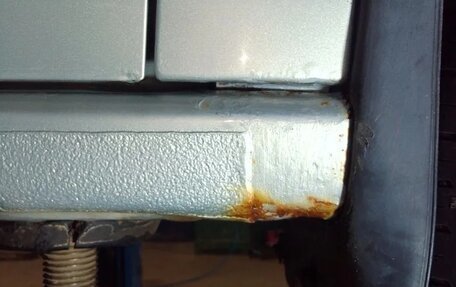 Volkswagen Polo VI (EU Market), 2013 год, 650 000 рублей, 16 фотография