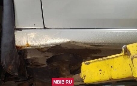 Volkswagen Polo VI (EU Market), 2013 год, 650 000 рублей, 17 фотография