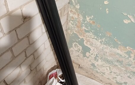 Ford Focus II рестайлинг, 2009 год, 780 000 рублей, 14 фотография